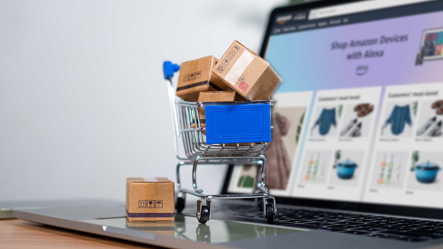 shopify-dijital-pazarlama-cozumleri Google ve sosyal medya platformları için Shopify dijital pazarlama çözümleri ile marka görünürlüğünüzü artırın.
