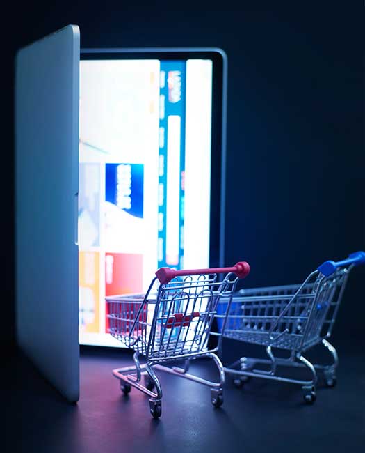 Shopify dijital pazarlama çözümleri hakkında sıkça sorulan sorular ve açıklamalar.