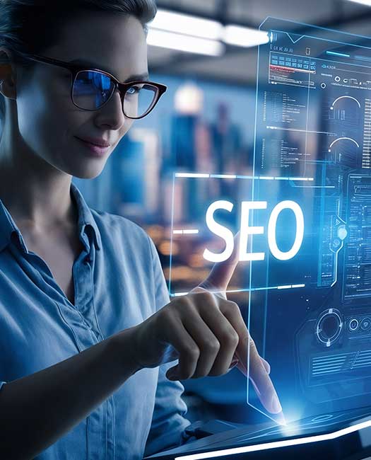 Shopify SEO optimizasyonu hakkında sıkça sorulan sorular ve cevapları.
