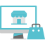 service icon