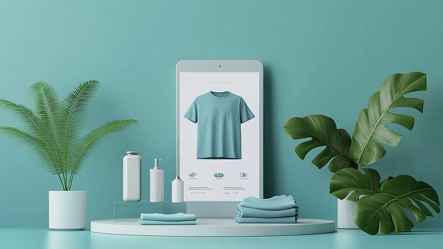 Profesyonel Shopify web sitesi kurulumu ve geliştirme hizmeti ile e-ticaret başarıya ulaşın.