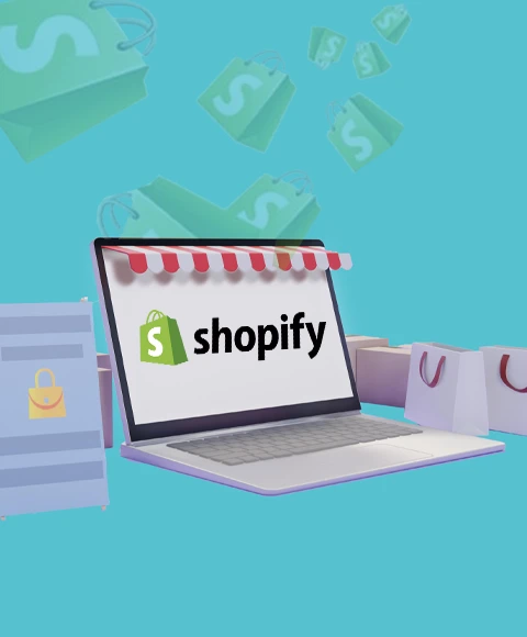 Deneyimli Shopify uzman ekibimizle dijital başarıya giden yolda size özel çözümler sunuyoruz.